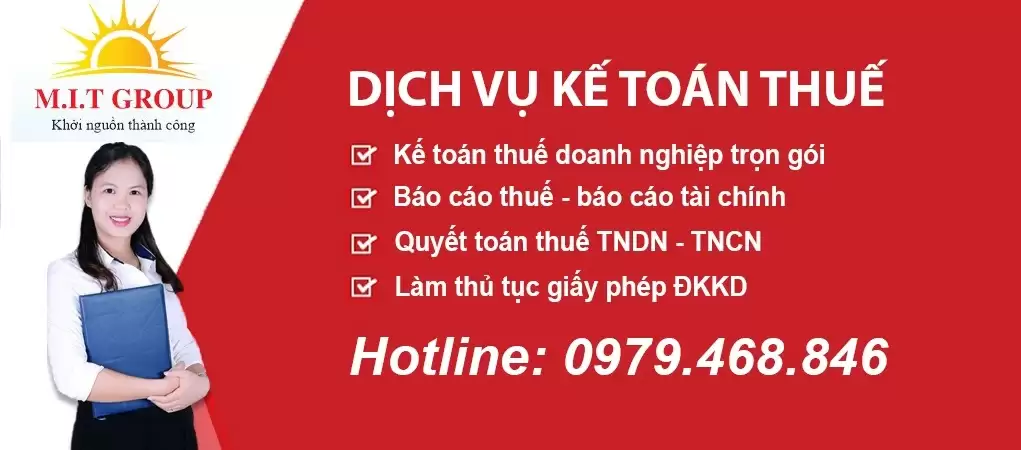 Dịch vụ báo cáo thuế trọn gói chuyên nghiệp tại vũng tàu 2024 Dịch vụ báo cáo thuế trọn gói chuyên nghiệp tại vũng tàu 2024