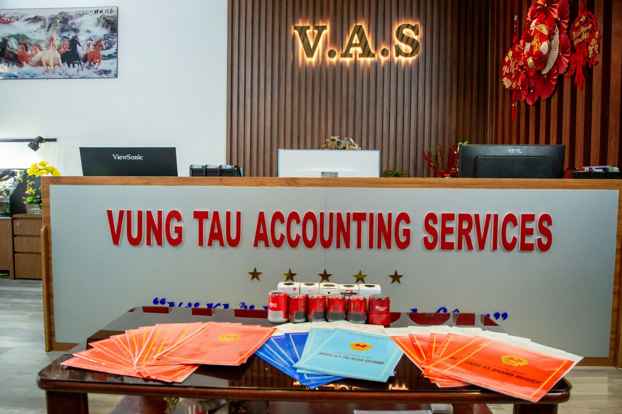 Quy Định Thuế Hộ Kinh Doanh Từ 01/01/2026 Theo QĐ 3389/QĐ-BTC