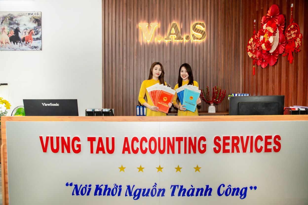 Quy Định Thuế Hộ Kinh Doanh Từ 01/01/2026 Theo QĐ 3389/QĐ-BTC Quy Định Thuế Hộ Kinh Doanh Từ 01/01/2026 Theo QĐ 3389/QĐ-BTC