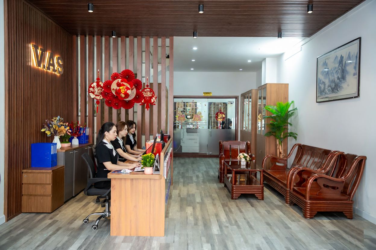 Quy Định Thuế Hộ Kinh Doanh Từ 01/01/2026 Theo QĐ 3389/QĐ-BTC Quy Định Thuế Hộ Kinh Doanh Từ 01/01/2026 Theo QĐ 3389/QĐ-BTC