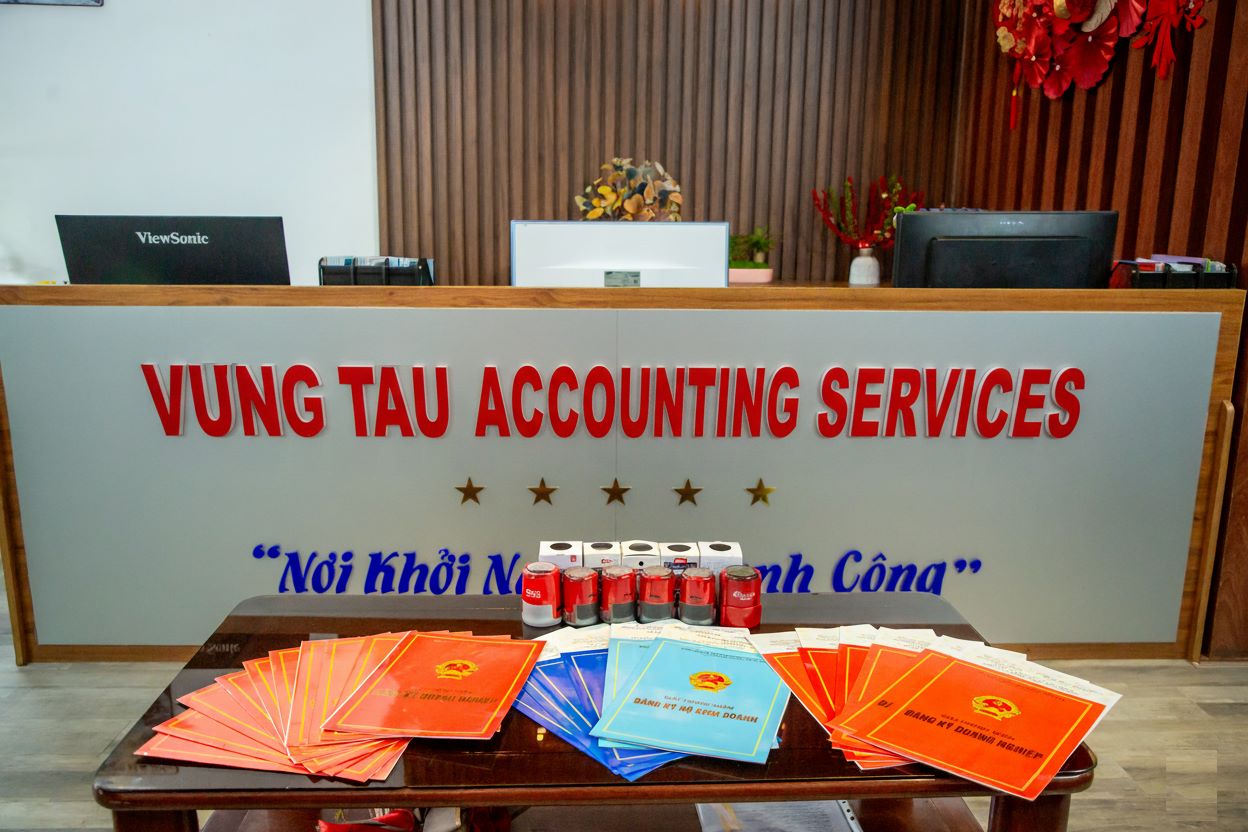 Quy Định Thuế Hộ Kinh Doanh Từ 01/01/2026 Theo QĐ 3389/QĐ-BTC Quy Định Thuế Hộ Kinh Doanh Từ 01/01/2026 Theo QĐ 3389/QĐ-BTC