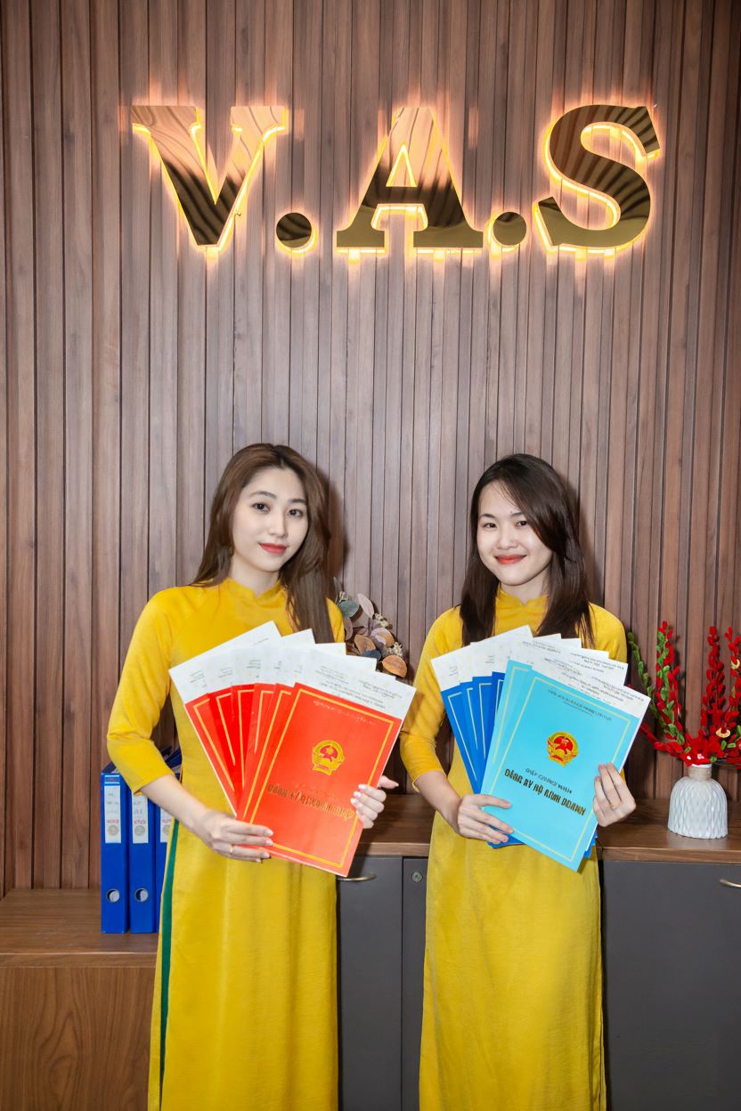 Quy Định Thuế Hộ Kinh Doanh Từ 01/01/2026 Theo QĐ 3389/QĐ-BTC Quy Định Thuế Hộ Kinh Doanh Từ 01/01/2026 Theo QĐ 3389/QĐ-BTC