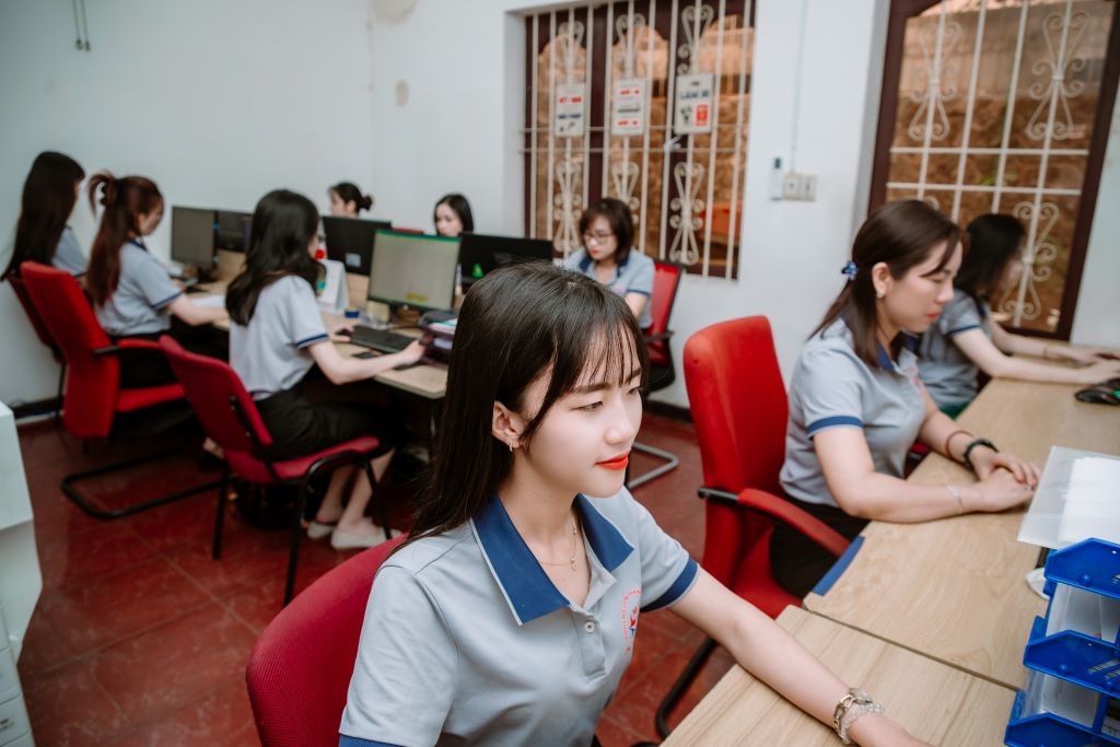 Quy Định Thuế Hộ Kinh Doanh Từ 01/01/2026 Theo QĐ 3389/QĐ-BTC Quy Định Thuế Hộ Kinh Doanh Từ 01/01/2026 Theo QĐ 3389/QĐ-BTC