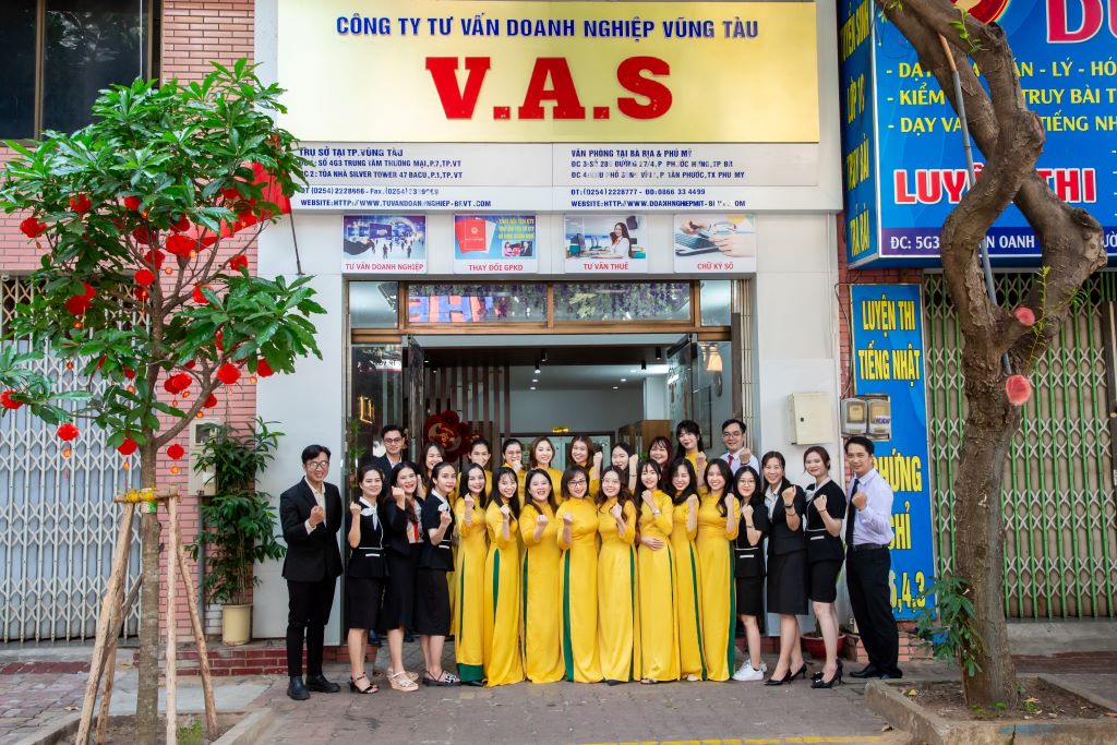 Quy Định Thuế Hộ Kinh Doanh Từ 01/01/2026 Theo QĐ 3389/QĐ-BTC Quy Định Thuế Hộ Kinh Doanh Từ 01/01/2026 Theo QĐ 3389/QĐ-BTC