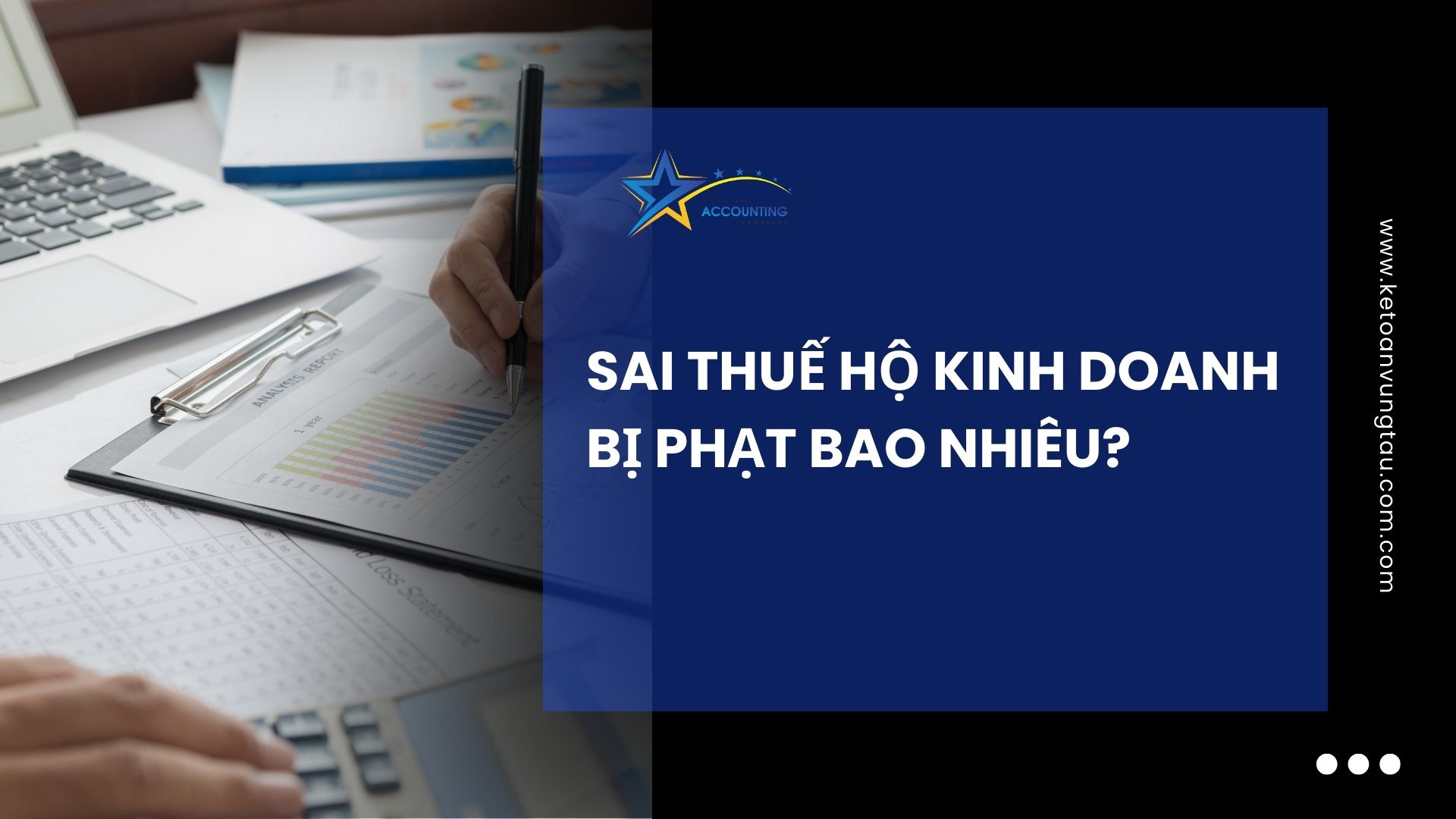 THUẾ HỘ KINH DOANH 2026: LUẬT THUẾ MỚI CHỦ HỘ NÊN BIẾT THUẾ HỘ KINH DOANH 2026: LUẬT THUẾ MỚI CHỦ HỘ NÊN BIẾT